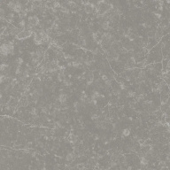 фото KM1010G0091S Касабланка серый матовый 9,8x9,8x0,7 керамогранит КЕРАМА МАРАЦЦИ