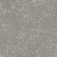 фото KM1010G0091S Касабланка серый матовый 9,8x9,8x0,7 керамогранит КЕРАМА МАРАЦЦИ