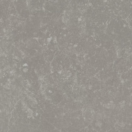 фото KM1010G0091S Касабланка серый матовый 9,8x9,8x0,7 керамогранит КЕРАМА МАРАЦЦИ