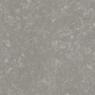 фото KM1010G0091S Касабланка серый матовый 9,8x9,8x0,7 керамогранит КЕРАМА МАРАЦЦИ