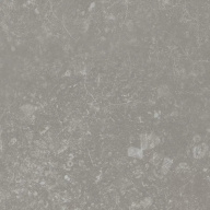 фото KM1010G0091S Касабланка серый матовый 9,8x9,8x0,7 керамогранит КЕРАМА МАРАЦЦИ