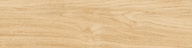 KM1040G0011N Аргания бежевый матовый 9,9x40,2x0,8 керамогранит КЕРАМА МАРАЦЦИ фото KM1040G0011N Аргания бежевый матовый 9,9x40,2x0,8 керамогранит КЕРАМА МАРАЦЦИ