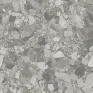 KM1212G0001R Чеппо ди Сицилия серый матовый обрезной 119,5x119,5x0,9 керамогранит КЕРАМА МАРАЦЦИ фото KM1212G0001R Чеппо ди Сицилия серый матовый обрезной 119,5x119,5x0,9 керамогранит КЕРАМА МАРАЦЦИ