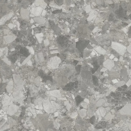 KM1212G0001R Чеппо ди Сицилия серый матовый обрезной 119,5x119,5x0,9 керамогранит КЕРАМА МАРАЦЦИ фото KM1212G0001R Чеппо ди Сицилия серый матовый обрезной 119,5x119,5x0,9 керамогранит КЕРАМА МАРАЦЦИ