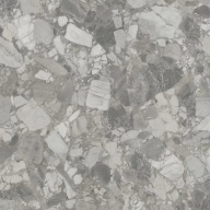 KM1212G0001R Чеппо ди Сицилия серый матовый обрезной 119,5x119,5x0,9 керамогранит КЕРАМА МАРАЦЦИ фото KM1212G0001R Чеппо ди Сицилия серый матовый обрезной 119,5x119,5x0,9 керамогранит КЕРАМА МАРАЦЦИ