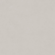 фото KM1212G0011R Про Чементо серый светлый матовый обрезной 119,5x119,5x0,9 керамогранит КЕРАМА МАРАЦЦИ