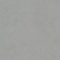 фото KM1212G0021R Про Чементо серый матовый обрезной 119,5x119,5x0,9 керамогранит КЕРАМА МАРАЦЦИ