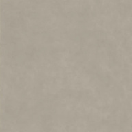 фото KM1212G0031R Про Чементо бежевый матовый обрезной 119,5x119,5x0,9 керамогранит КЕРАМА МАРАЦЦИ