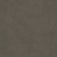 фото KM1212G0041R Про Чементо коричневый темный матовый обрезной 119,5x119,5x0,9 керамогранит КЕРАМА МАРАЦЦИ