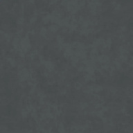 фото KM1212G0051R Про Чементо антрацит матовый обрезной 119,5x119,5x0,9 керамогранит КЕРАМА МАРАЦЦИ