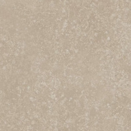 фото KM2020G0001N Касабланка бежевый светлый матовый 20x20x0,8 керамогранит КЕРАМА МАРАЦЦИ