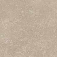 фото KM2020G0001N Касабланка бежевый светлый матовый 20x20x0,8 керамогранит КЕРАМА МАРАЦЦИ