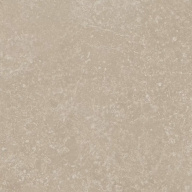 фото KM2020G0001N Касабланка бежевый светлый матовый 20x20x0,8 керамогранит КЕРАМА МАРАЦЦИ
