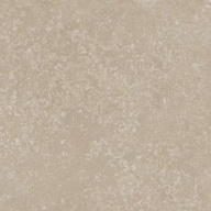 фото KM2020G0001N Касабланка бежевый светлый матовый 20x20x0,8 керамогранит КЕРАМА МАРАЦЦИ