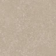 фото KM2020G0001N Касабланка бежевый светлый матовый 20x20x0,8 керамогранит КЕРАМА МАРАЦЦИ