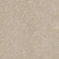 фото KM2020G0001N Касабланка бежевый светлый матовый 20x20x0,8 керамогранит КЕРАМА МАРАЦЦИ