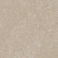 фото KM2020G0001N Касабланка бежевый светлый матовый 20x20x0,8 керамогранит КЕРАМА МАРАЦЦИ