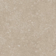 фото KM2020G0001N Касабланка бежевый светлый матовый 20x20x0,8 керамогранит КЕРАМА МАРАЦЦИ