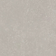 фото KM2020G0011N Касабланка серый светлый матовый 20x20x0,8 керамогранит КЕРАМА МАРАЦЦИ