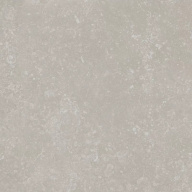 фото KM2020G0011N Касабланка серый светлый матовый 20x20x0,8 керамогранит КЕРАМА МАРАЦЦИ