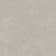 фото KM2020G0011N Касабланка серый светлый матовый 20x20x0,8 керамогранит КЕРАМА МАРАЦЦИ
