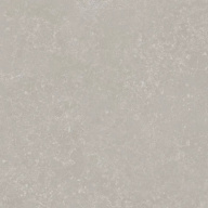 фото KM2020G0011N Касабланка серый светлый матовый 20x20x0,8 керамогранит КЕРАМА МАРАЦЦИ