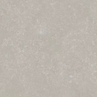 фото KM2020G0011N Касабланка серый светлый матовый 20x20x0,8 керамогранит КЕРАМА МАРАЦЦИ