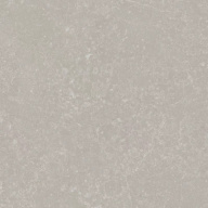 фото KM2020G0011N Касабланка серый светлый матовый 20x20x0,8 керамогранит КЕРАМА МАРАЦЦИ