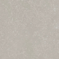 фото KM2020G0011N Касабланка серый светлый матовый 20x20x0,8 керамогранит КЕРАМА МАРАЦЦИ