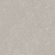 фото KM2020G0011N Касабланка серый светлый матовый 20x20x0,8 керамогранит КЕРАМА МАРАЦЦИ
