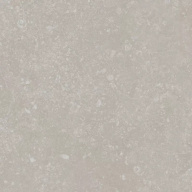 фото KM2020G0011N Касабланка серый светлый матовый 20x20x0,8 керамогранит КЕРАМА МАРАЦЦИ