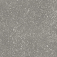 фото KM2020G0021N Касабланка серый матовый 20x20x0,8 керамогранит КЕРАМА МАРАЦЦИ