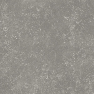 фото KM2020G0021N Касабланка серый матовый 20x20x0,8 керамогранит КЕРАМА МАРАЦЦИ