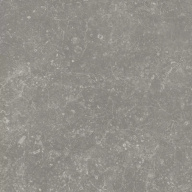 фото KM2020G0021N Касабланка серый матовый 20x20x0,8 керамогранит КЕРАМА МАРАЦЦИ