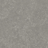 фото KM2020G0021N Касабланка серый матовый 20x20x0,8 керамогранит КЕРАМА МАРАЦЦИ