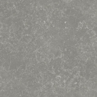 фото KM2020G0021N Касабланка серый матовый 20x20x0,8 керамогранит КЕРАМА МАРАЦЦИ