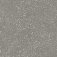 фото KM2020G0021N Касабланка серый матовый 20x20x0,8 керамогранит КЕРАМА МАРАЦЦИ