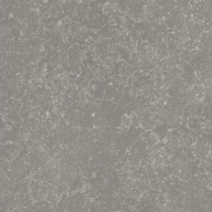 фото KM2020G0021N Касабланка серый матовый 20x20x0,8 керамогранит КЕРАМА МАРАЦЦИ