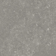 фото KM2020G0021N Касабланка серый матовый 20x20x0,8 керамогранит КЕРАМА МАРАЦЦИ