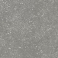 фото KM2020G0021N Касабланка серый матовый 20x20x0,8 керамогранит КЕРАМА МАРАЦЦИ