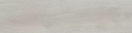 фото KM2080G0001R Лимба серый светлый матовый обрезной 20x80x0,9 керамогранит КЕРАМА МАРАЦЦИ