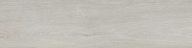 фото KM2080G0001R Лимба серый светлый матовый обрезной 20x80x0,9 керамогранит КЕРАМА МАРАЦЦИ