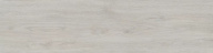 фото KM2080G0001R Лимба серый светлый матовый обрезной 20x80x0,9 керамогранит КЕРАМА МАРАЦЦИ