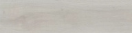 фото KM2080G0001R Лимба серый светлый матовый обрезной 20x80x0,9 керамогранит КЕРАМА МАРАЦЦИ