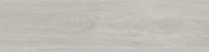фото KM2080G0001R Лимба серый светлый матовый обрезной 20x80x0,9 керамогранит КЕРАМА МАРАЦЦИ