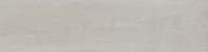 фото KM2080G0001R Лимба серый светлый матовый обрезной 20x80x0,9 керамогранит КЕРАМА МАРАЦЦИ