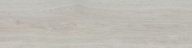 фото KM2080G0001R Лимба серый светлый матовый обрезной 20x80x0,9 керамогранит КЕРАМА МАРАЦЦИ