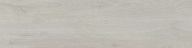 фото KM2080G0001R Лимба серый светлый матовый обрезной 20x80x0,9 керамогранит КЕРАМА МАРАЦЦИ