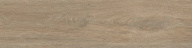 фото KM2080G0011R Лимба коричневый светлый матовый обрезной 20x80x0,9 керамогранит КЕРАМА МАРАЦЦИ