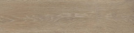 фото KM2080G0011R Лимба коричневый светлый матовый обрезной 20x80x0,9 керамогранит КЕРАМА МАРАЦЦИ